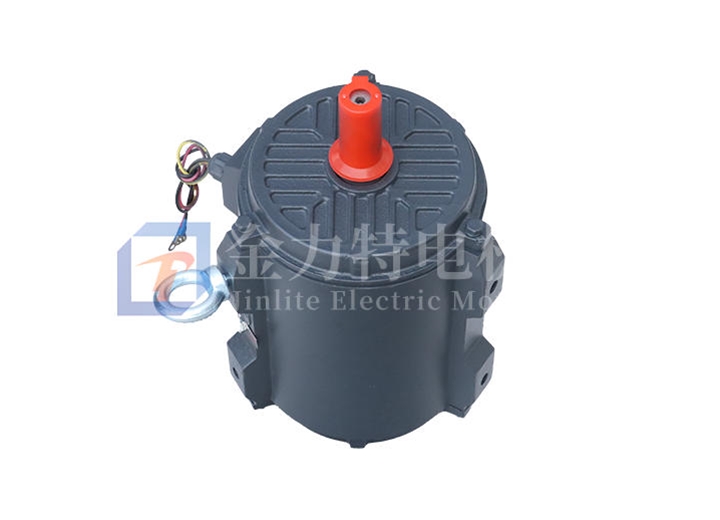 YSF、YT風機專用系列三相異步電動機