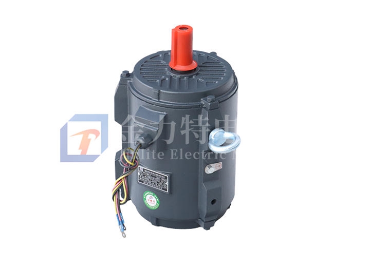 YSF、YT風機專用系列三相異步電動機